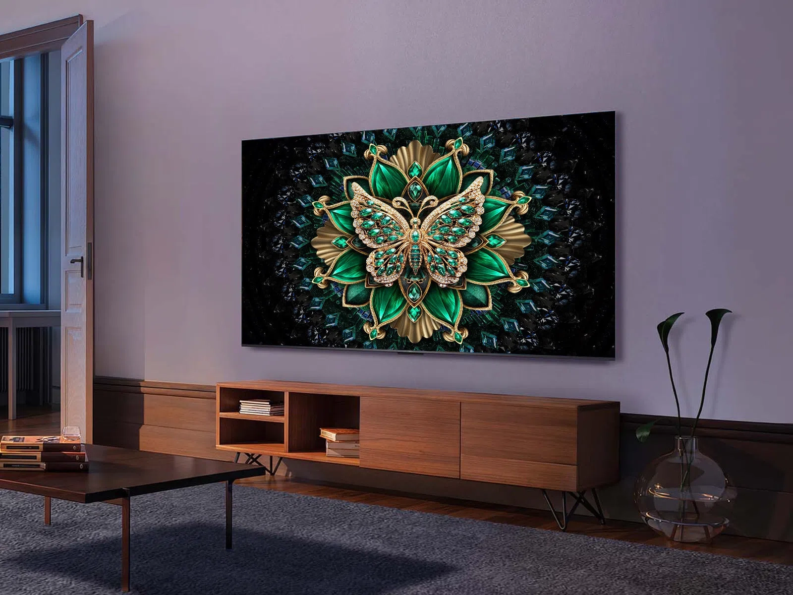 smart-tv-tcl-75-pouces-qd-mini-led-model-75c6k-06-mois-degarantie-9154