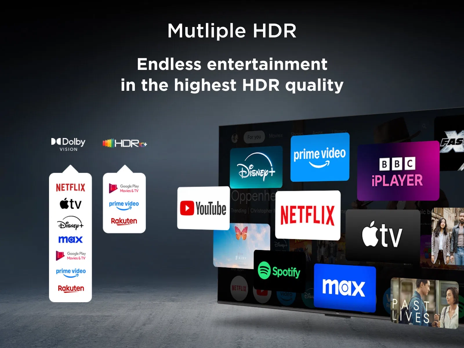 smart-tv-tcl-75-pouces-qd-mini-led-model-75c6k-06-mois-degarantie-9154