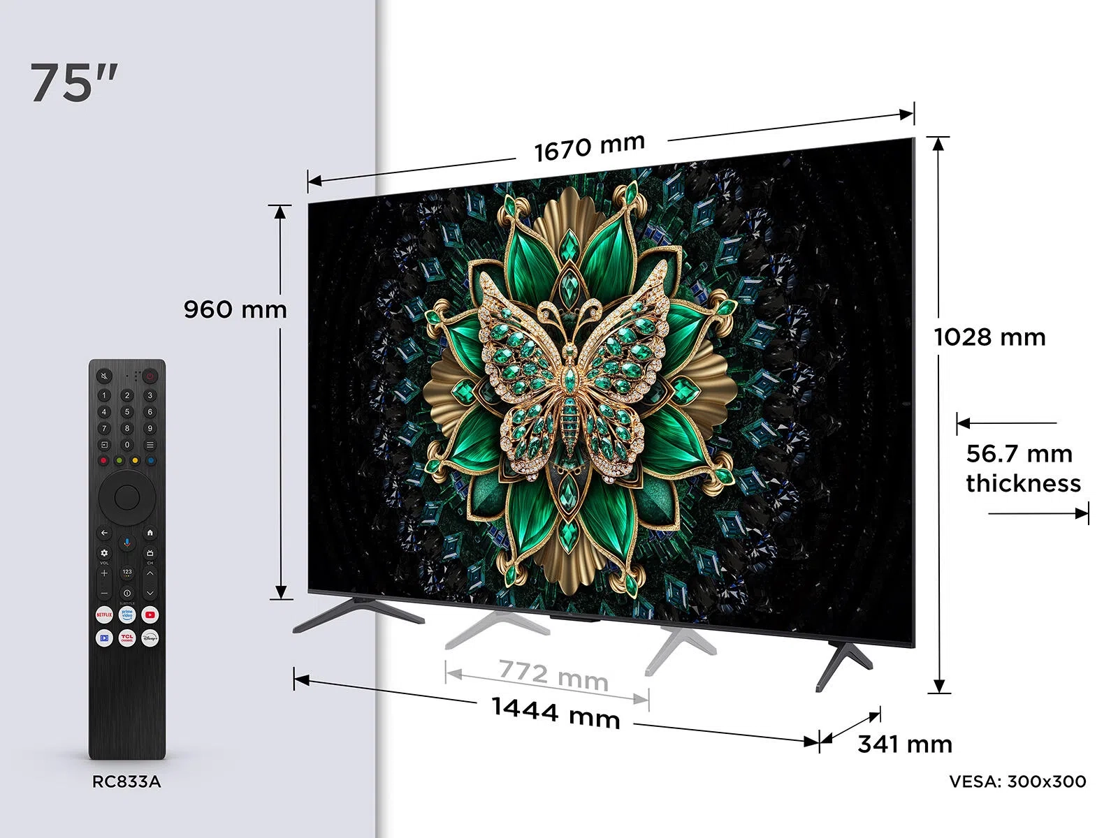 smart-tv-tcl-75-pouces-qd-mini-led-model-75c6k-06-mois-degarantie-9154