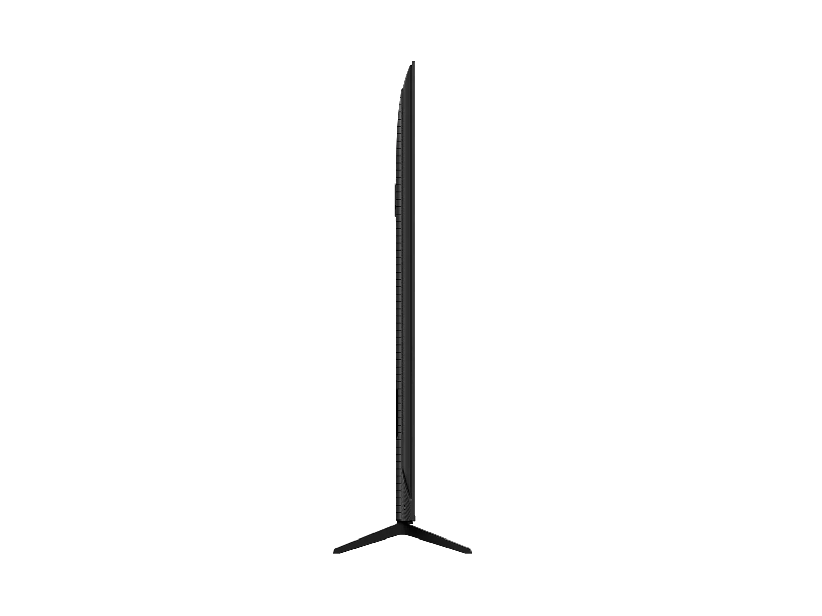 smart-tv-tcl-85-pouces-qled-model-85p7l-06-mois-degarantie-9155