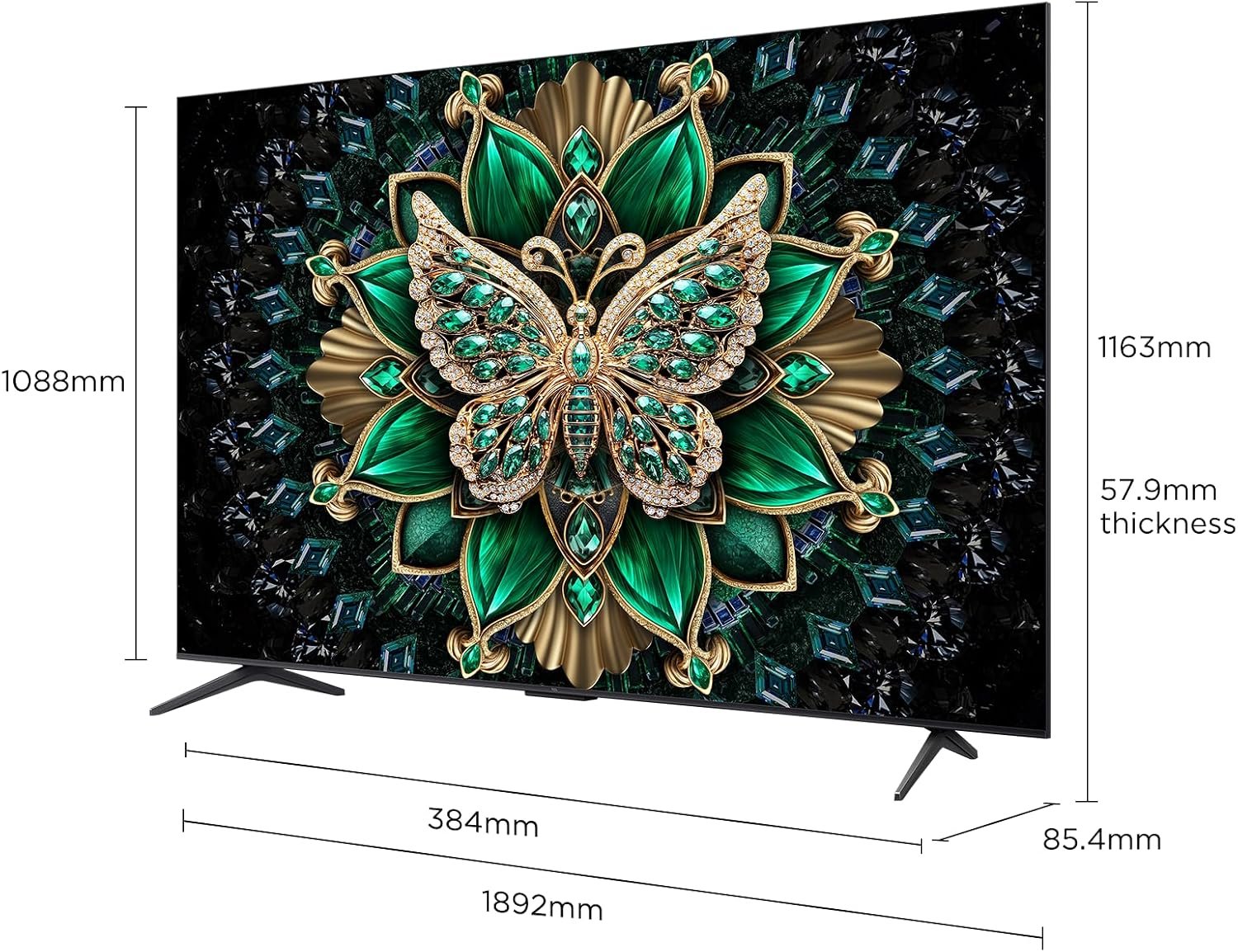 smart-tv-tcl-98-pouces-qd-mini-led-model-98c6k-06-mois-de-garantie-9158