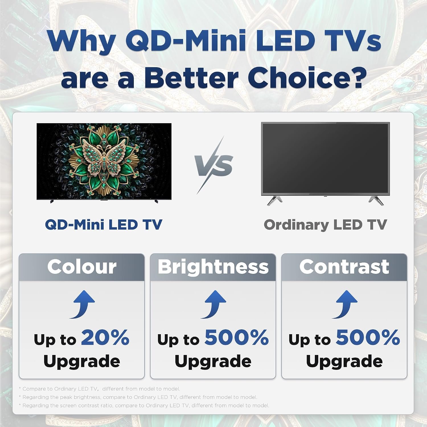 smart-tv-tcl-98-pouces-qd-mini-led-model-98c6k-06-mois-de-garantie-9158