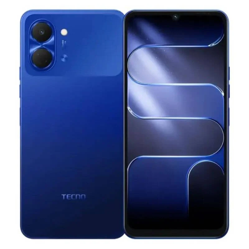 tecno-pop-20-64go-4go4go-ram-675-5000mah-13mp8mp-2sim-garantie-12-mois-9159