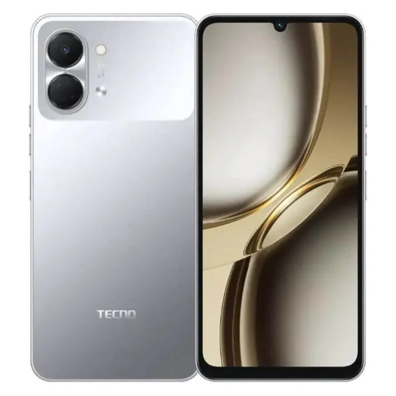 tecno-pop-20-64go-4go4go-ram-675-5000mah-13mp8mp-2sim-garantie-12-mois-9159