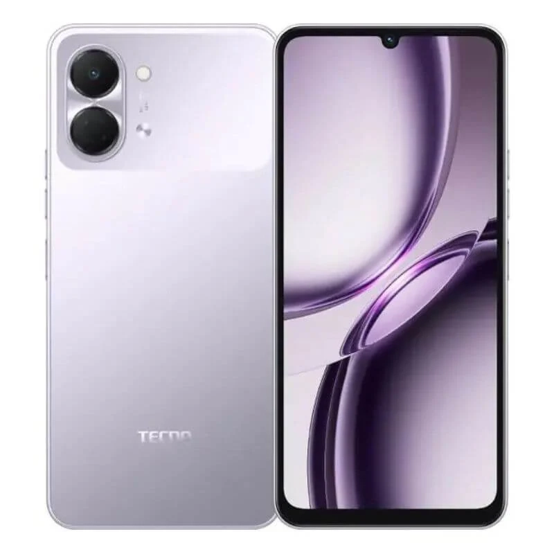 tecno-pop-20-64go-4go4go-ram-675-5000mah-13mp8mp-2sim-garantie-12-mois-9159