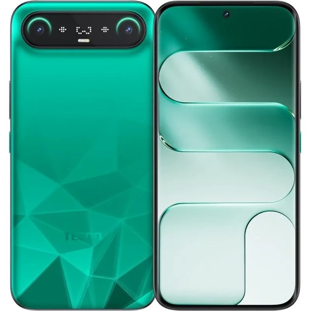 tecno-camon-slim-256go-816go-ram-678-50mp32mp-5600mah-dual-sim-garantie-13-mois-9160