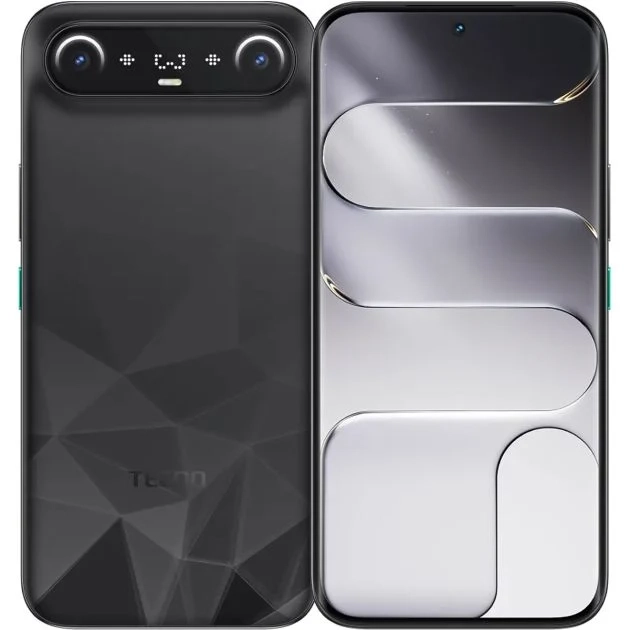 tecno-camon-slim-256go-816go-ram-678-50mp32mp-5600mah-dual-sim-garantie-13-mois-9160
