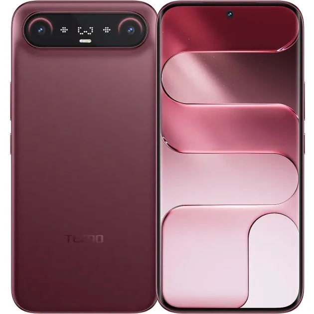 tecno-camon-slim-256go-816go-ram-678-50mp32mp-5600mah-dual-sim-garantie-13-mois-9160