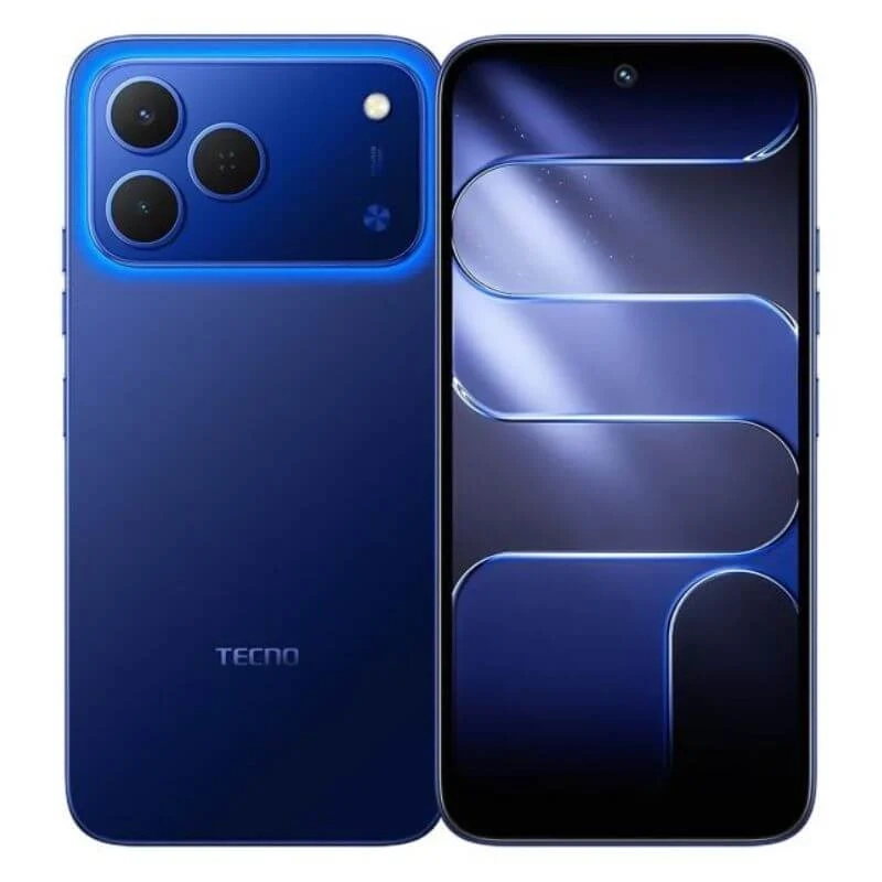 tecno-spark-50-256go-48go-ram-678-50mp8mp-6700mah-dual-sim-garantie-13-mois-9162