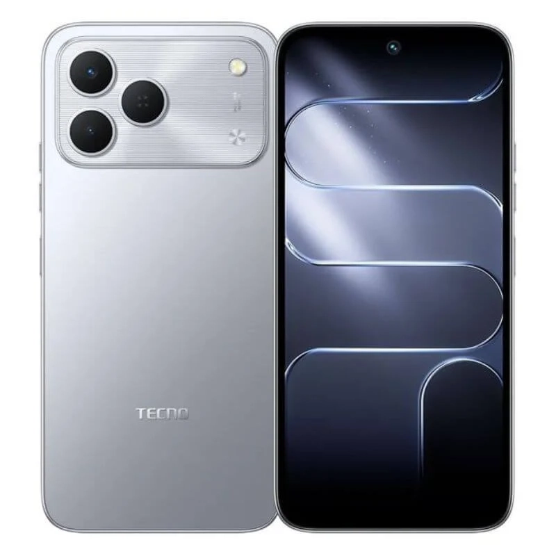 tecno-spark-50-256go-48go-ram-678-50mp8mp-6700mah-dual-sim-garantie-13-mois-9162