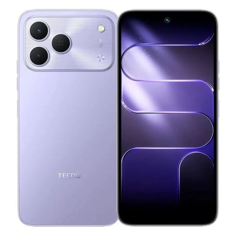 tecno-spark-50-256go-48go-ram-678-50mp8mp-6700mah-dual-sim-garantie-13-mois-9162