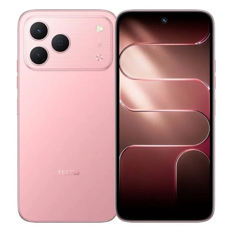 tecno-spark-50-256go-48go-ram-678-50mp8mp-6700mah-dual-sim-garantie-13-mois-9162