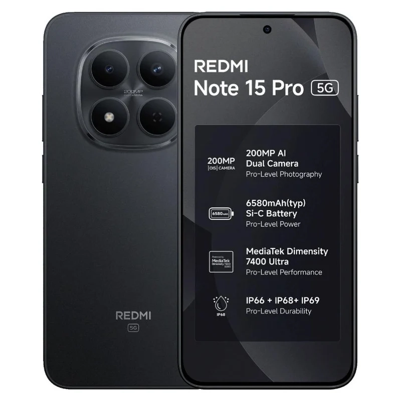 xiaomi-redmi-note-15-pro-5g-256go-8go-ram-683-2008mp20mp-6580mah-dual-sim-global-version-garantie-12-mois-9163