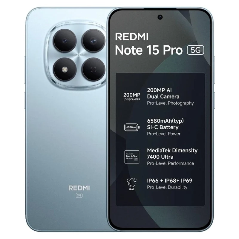 xiaomi-redmi-note-15-pro-5g-256go-8go-ram-683-2008mp20mp-6580mah-dual-sim-global-version-garantie-12-mois-9163
