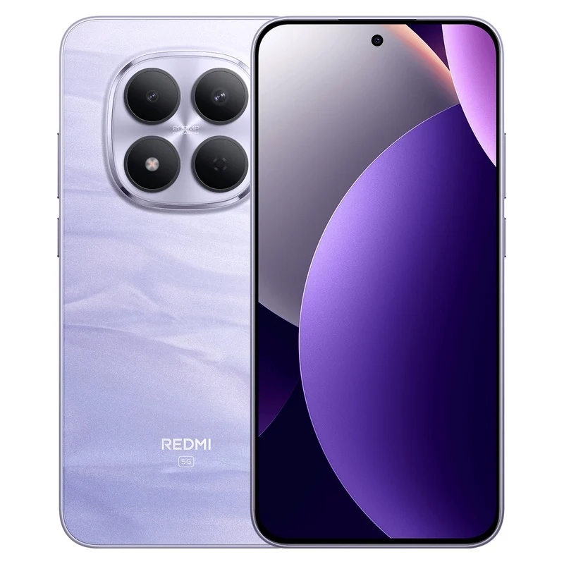 xiaomi-redmi-note-15-pro-5g-256go-8go-ram-683-2008mp20mp-6580mah-dual-sim-global-version-garantie-12-mois-9163