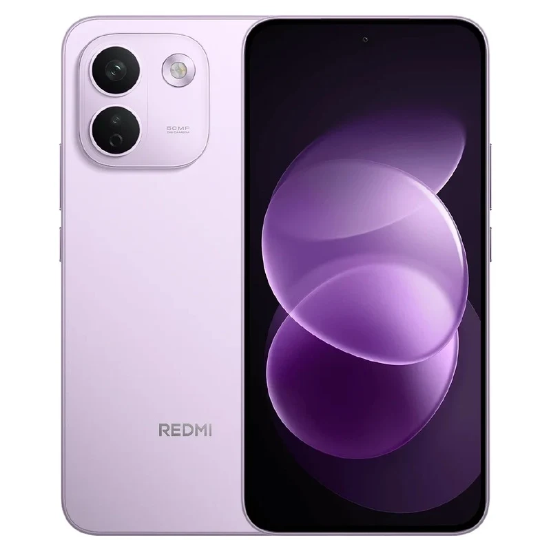 xiaomi-redmi-note-17-pro-max-512go-8go-ram-683-508mp32mp-10000mah-dual-sim-global-version-garantie-12-mois-9164