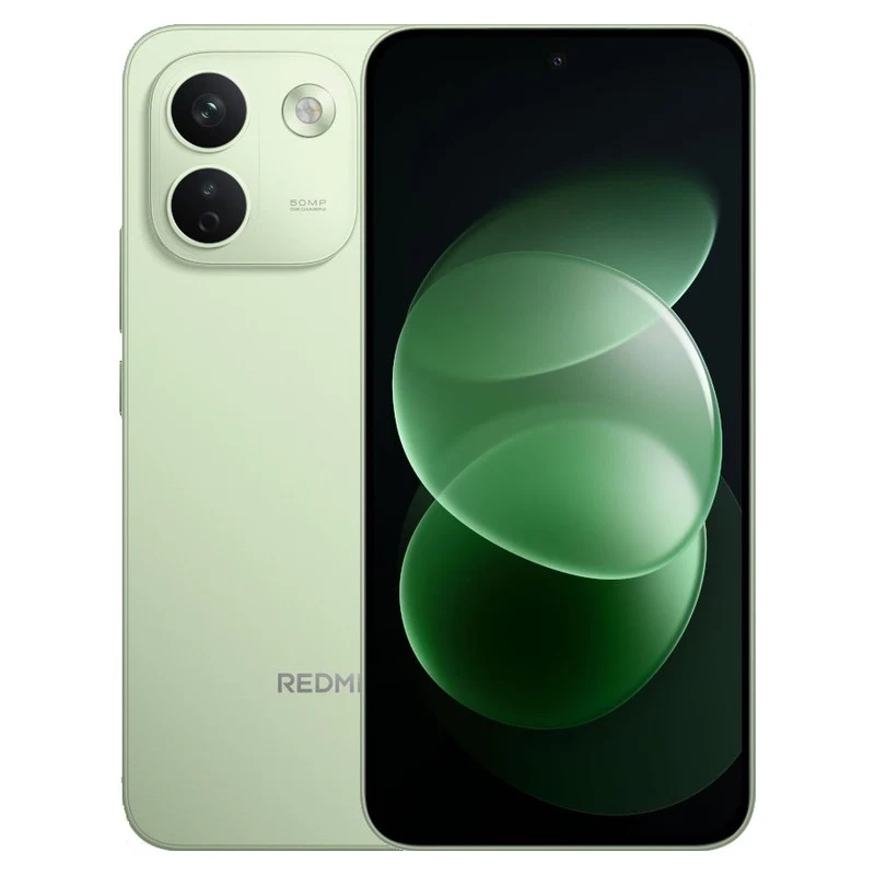 xiaomi-redmi-note-17-pro-max-256go-8go-ram-683-508mp32mp-10000mah-dual-sim-global-version-garantie-12-mois-9165
