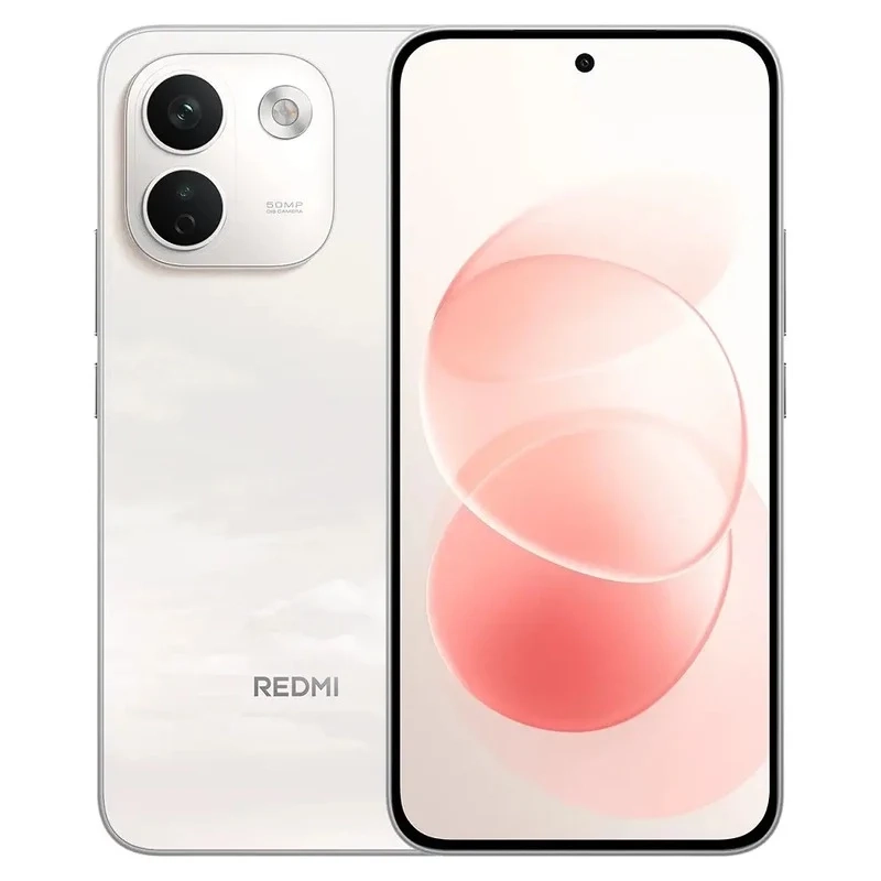 xiaomi-redmi-note-17-pro-max-256go-8go-ram-683-508mp32mp-10000mah-dual-sim-global-version-garantie-12-mois-9165