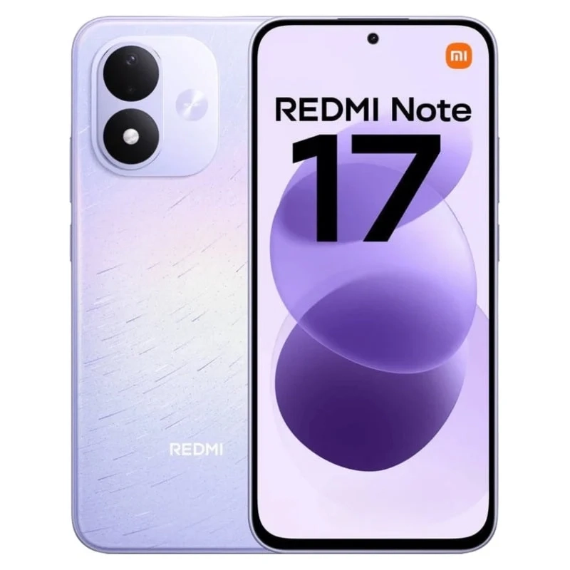 xiaomi-redmi-note-17-4g-256go-8go-ram-699-50mp16mp-7700mah-dual-sim-global-version-garantie-12-mois-9166