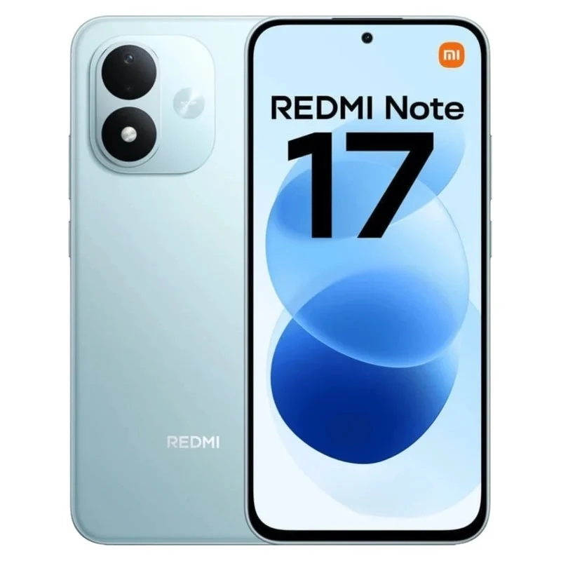 xiaomi-redmi-note-17-4g-256go-8go-ram-699-50mp16mp-7700mah-dual-sim-global-version-garantie-12-mois-9166