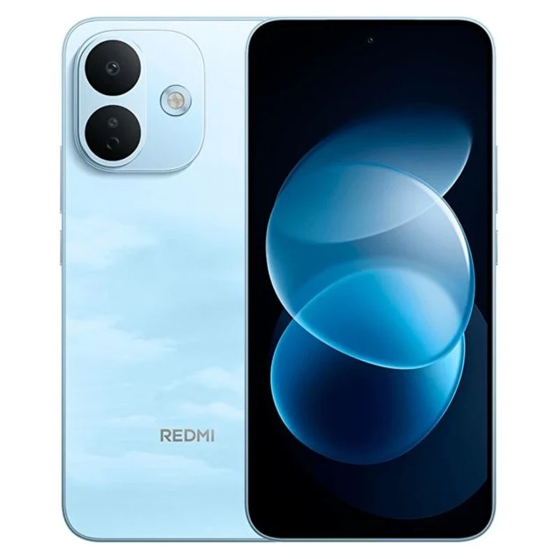 xiaomi-redmi-note-17-pro-5g-256go-8go-ram-683-508mp16mp-8340mah-dual-sim-global-version-garantie-12-mois-9167