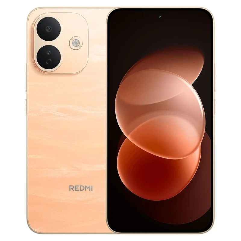 xiaomi-redmi-note-17-pro-5g-256go-8go-ram-683-508mp16mp-8340mah-dual-sim-global-version-garantie-12-mois-9167