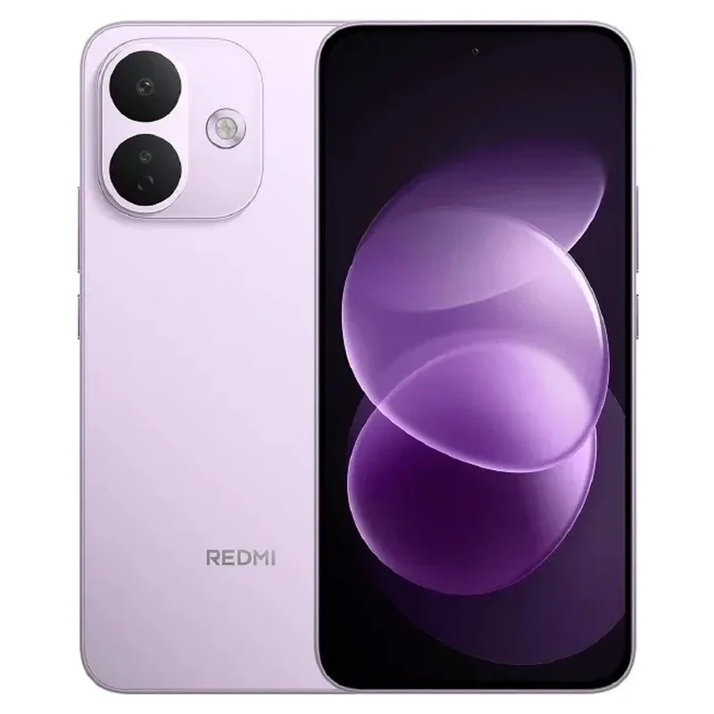 xiaomi-redmi-note-17-pro-5g-256go-8go-ram-683-508mp16mp-8340mah-dual-sim-global-version-garantie-12-mois-9167