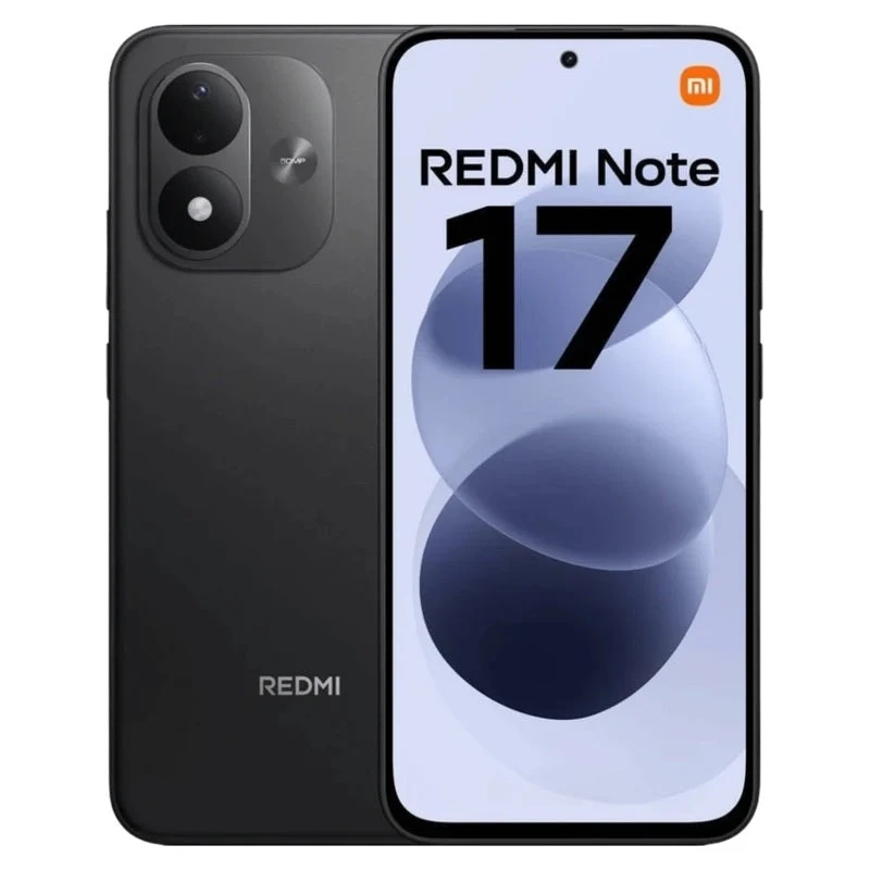 xiaomi-redmi-note-17-4g-256go-6go-ram-699-50mp16mp-7700mah-dual-sim-global-version-garantie-12-mois-9168