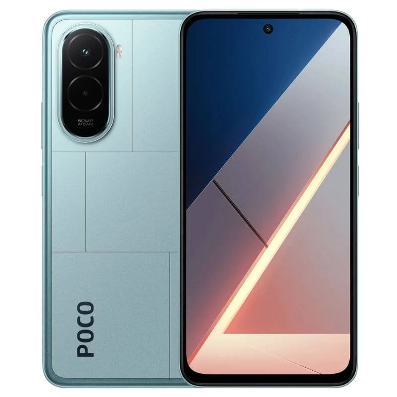 xiaomi-poco-m7-128go-66go-ram-69-50mp8mp-7000mah-dual-sim-global-version-garantie-12-mois-9169