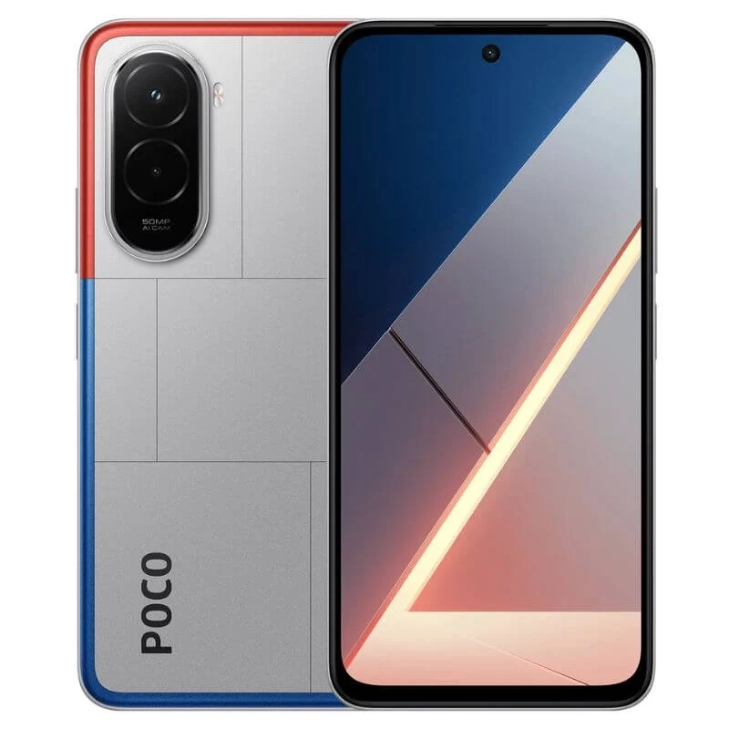 xiaomi-poco-m7-128go-66go-ram-69-50mp8mp-7000mah-dual-sim-global-version-garantie-12-mois-9169