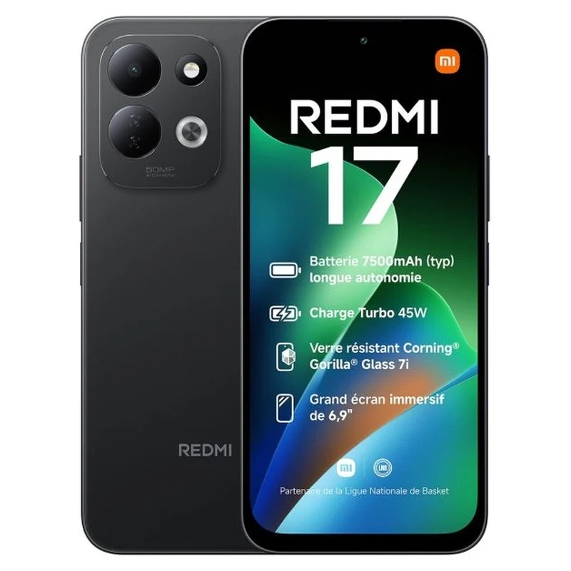 xiaomi-redmi-17-4g-128go-44go-ram-69-50mp8mp-7500mah-dual-sim-global-version-garantie-12-mois-9170
