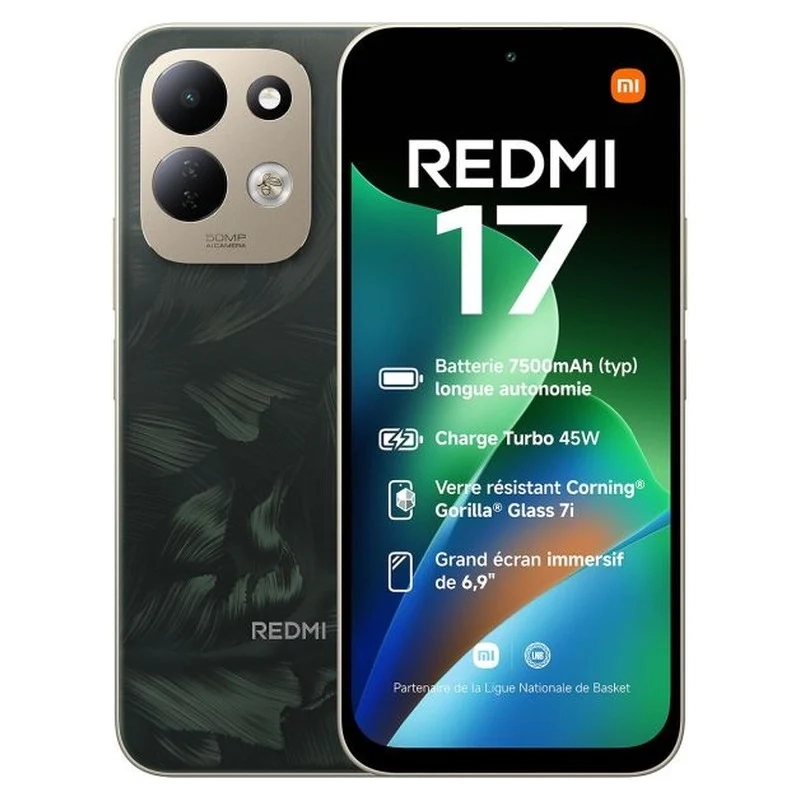 xiaomi-redmi-17-4g-128go-44go-ram-69-50mp8mp-7500mah-dual-sim-global-version-garantie-12-mois-9170