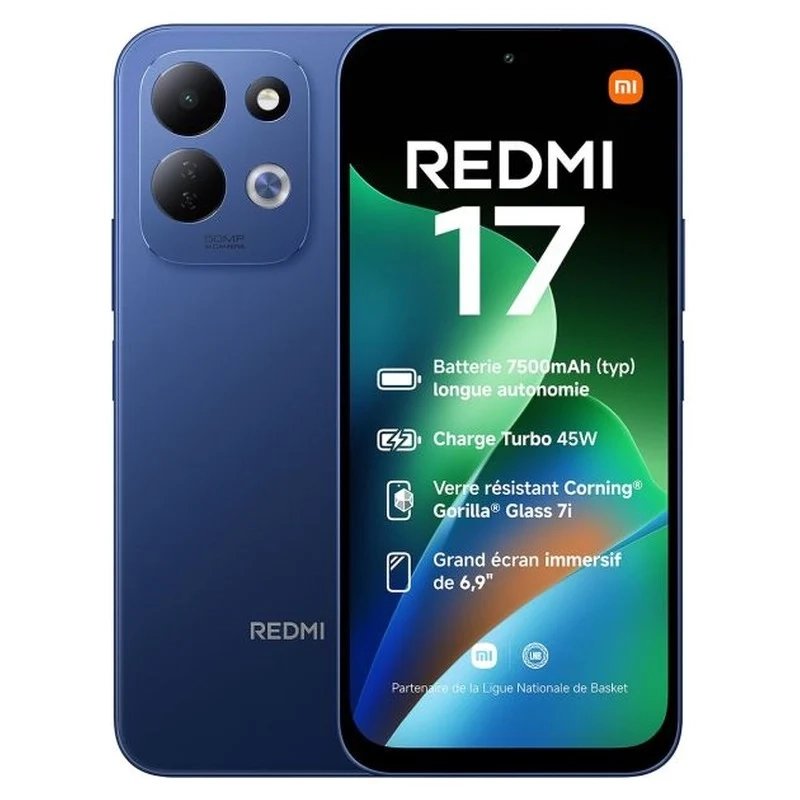 xiaomi-redmi-17-4g-256go-44go-ram-69-50mp8mp-7500mah-dual-sim-global-version-garantie-12-mois-9171