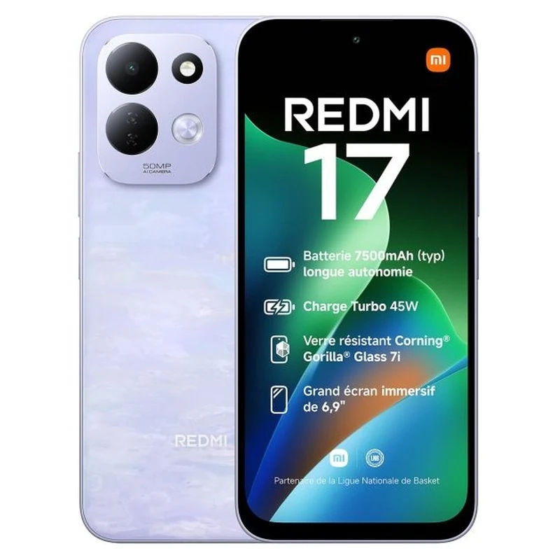 xiaomi-redmi-17-4g-256go-44go-ram-69-50mp8mp-7500mah-dual-sim-global-version-garantie-12-mois-9171
