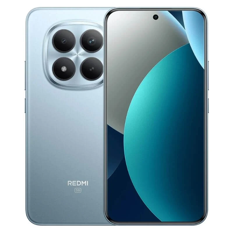 xiaomi-redmi-note-15-pro-5g-256go-1212go-ram-683-2008mp32mp-6500mah-dual-sim-global-version-garantie-12-mois-9172