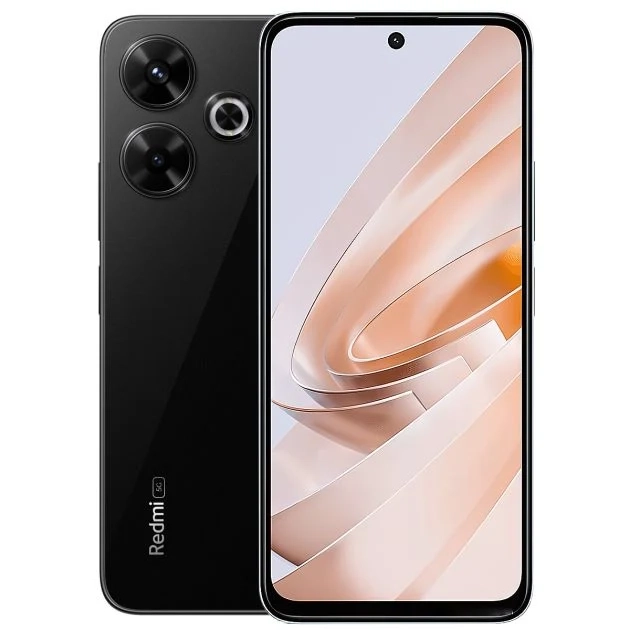 xiaomi-redmi-note-13r-256go-12go-ram-679-502mp8mp-5030mah-dual-sim-china-version-garantie-12-mois-9173