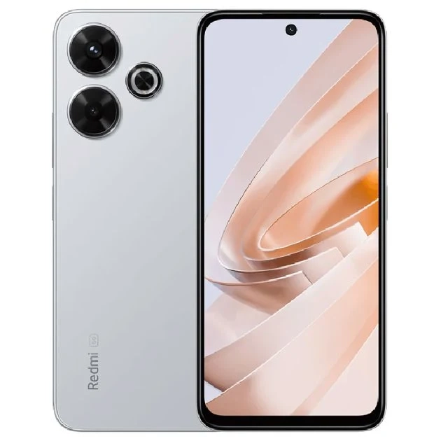 xiaomi-redmi-note-13r-256go-12go-ram-679-502mp8mp-5030mah-dual-sim-china-version-garantie-12-mois-9173