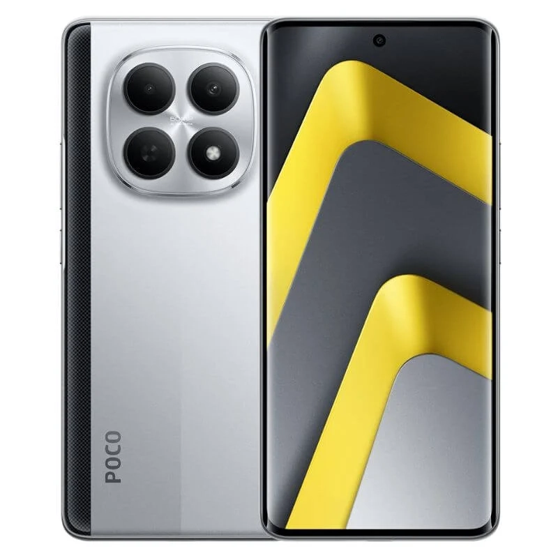 xiaomi-poco-m8-5g-512go-8go-ram-677-50mp20mp-5520mah-dual-sim-global-version-garantie-12-mois-9174