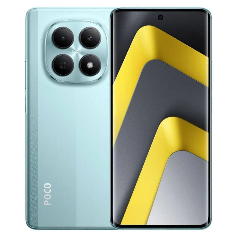 xiaomi-poco-m8-5g-512go-8go-ram-677-50mp20mp-5520mah-dual-sim-global-version-garantie-12-mois-9174