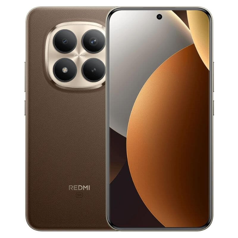 xiaomi-mi-17t-pro-512go-12go-ram-683-505012mp32mp-7000mah-dual-sim-global-version-garantie-12-mois-9175