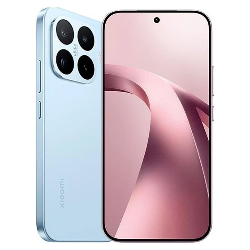 xiaomi-mi-17t-512go-12go-ram-659-505012mp32mp-6500mah-dual-sim-global-version-garantie-12-mois-9176
