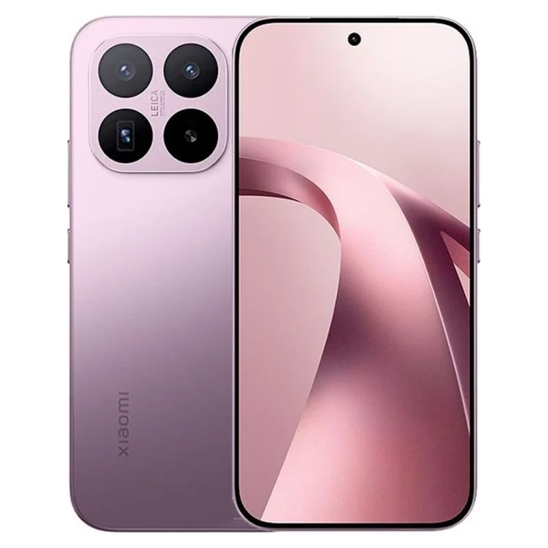 xiaomi-mi-17t-512go-12go-ram-659-505012mp32mp-6500mah-dual-sim-global-version-garantie-12-mois-9176
