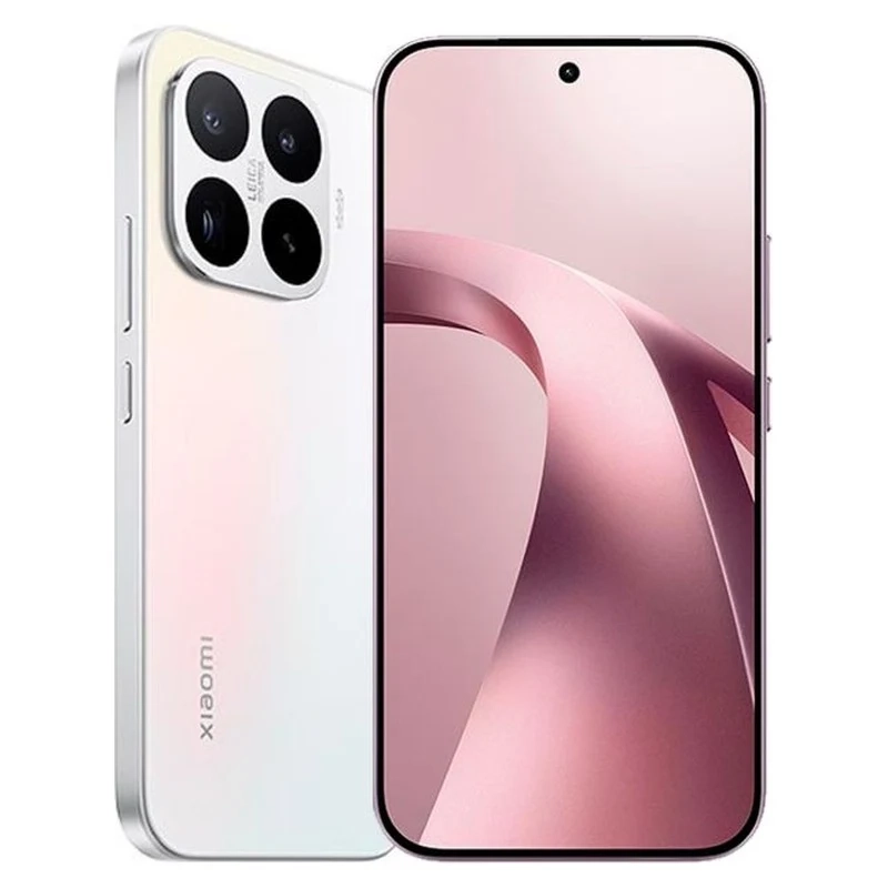xiaomi-mi-17t-512go-12go-ram-659-505012mp32mp-6500mah-dual-sim-global-version-garantie-12-mois-9176