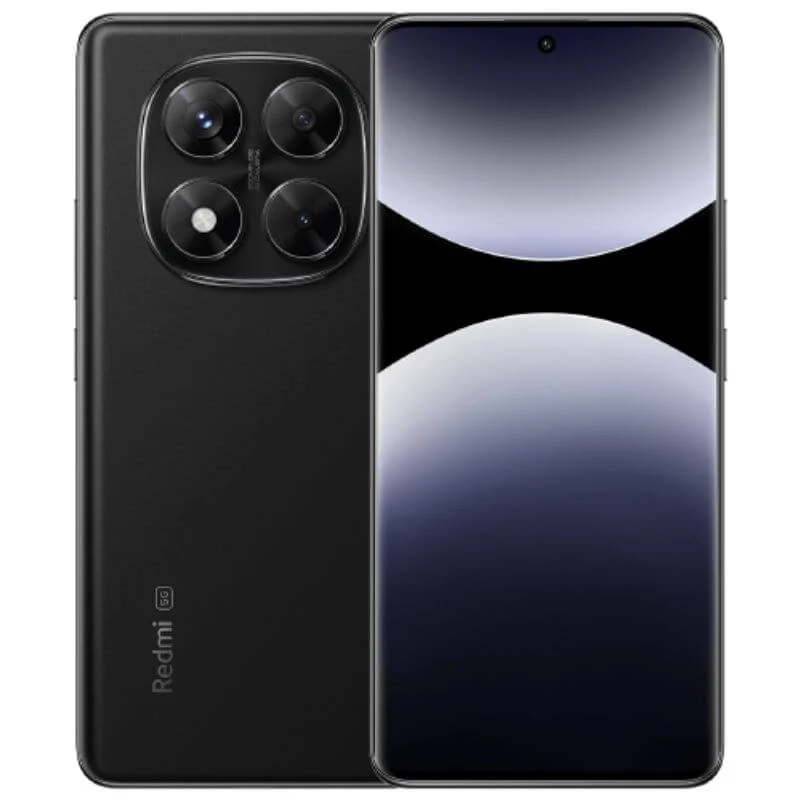 xiaomi-redmi-note-14-pro-5g-128gb-88gb-ram-2sim-5020mp-5500mah-india-version-garantie-12-mois-9177