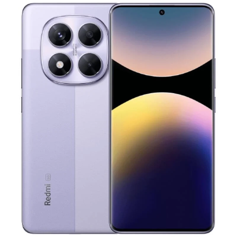 xiaomi-redmi-note-14-pro-5g-128gb-88gb-ram-2sim-5020mp-5500mah-india-version-garantie-12-mois-9177