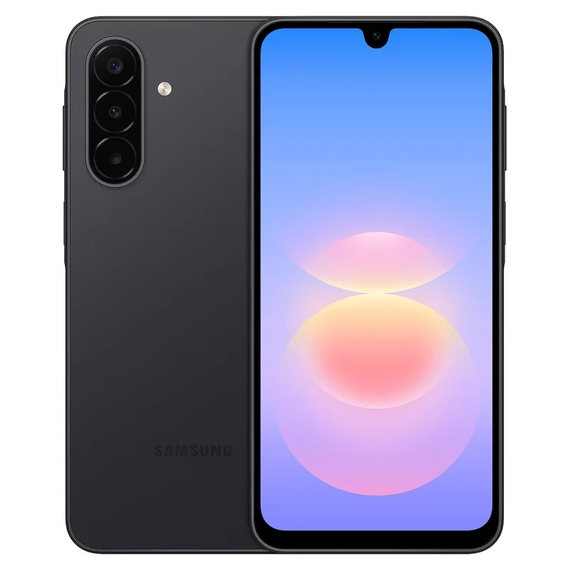 samsung-galaxy-a18-256go-4go-ram-67-5052mp13mp-5000mah-dual-sim-garantie-24-mois-9179