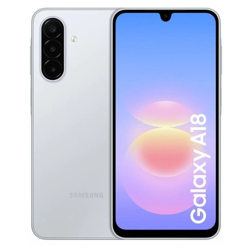 samsung-galaxy-a18-256go-4go-ram-67-5052mp13mp-5000mah-dual-sim-garantie-24-mois-9179