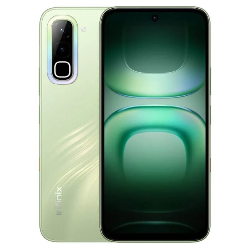 infinix-hot-70-256go-66go-ram-678-50mp8mp-6000mah-dual-sim-garantie-12-mois-9183