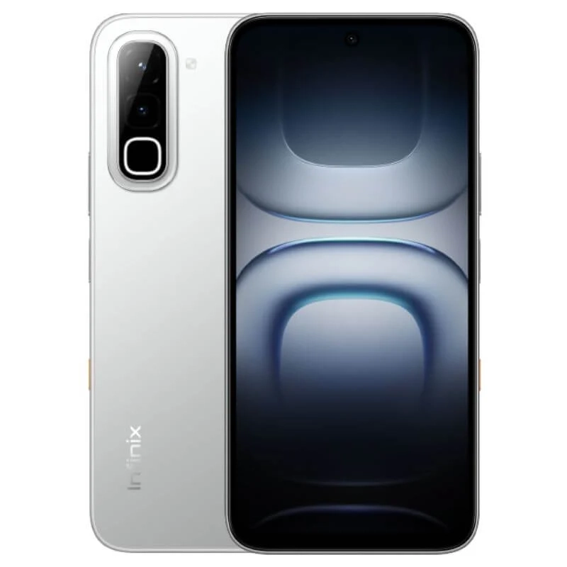 infinix-hot-70-256go-66go-ram-678-50mp8mp-6000mah-dual-sim-garantie-12-mois-9183