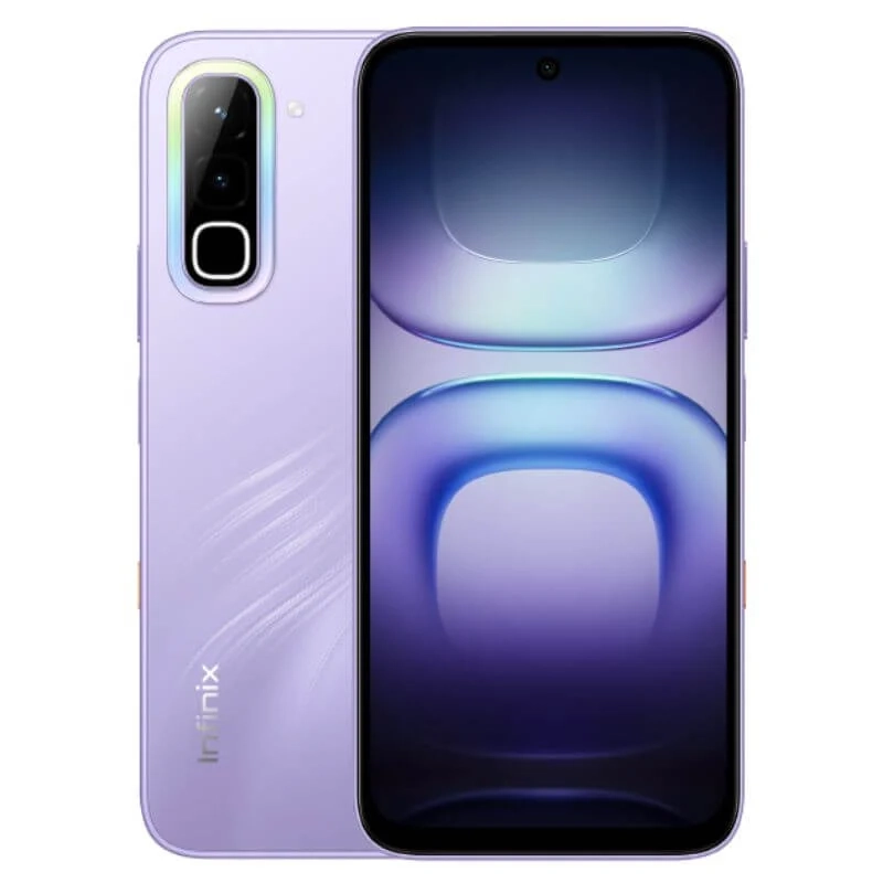 infinix-hot-70-256go-66go-ram-678-50mp8mp-6000mah-dual-sim-garantie-12-mois-9183